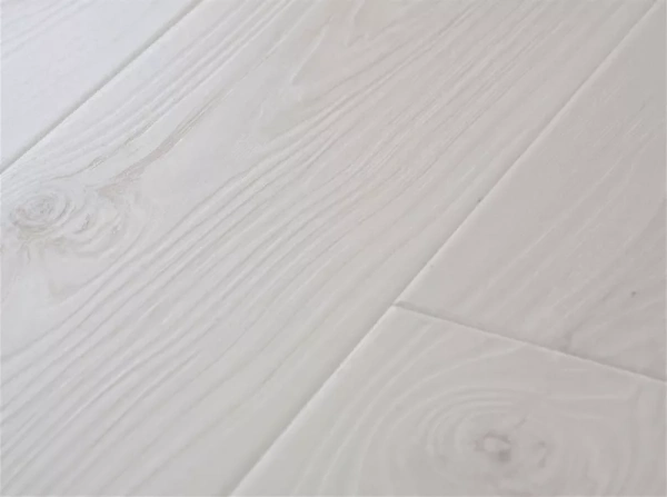 Ламинат Lamiwood Relax Pro Дуб Регги 1205