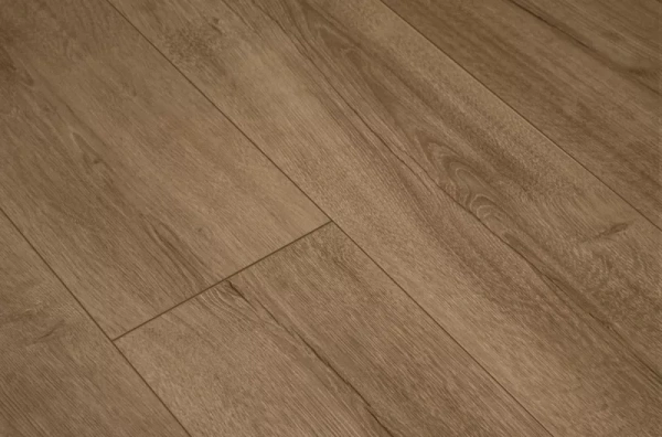 Ламинат Peli Anatolia Design Дуб Кремовый AND-904
