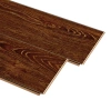Ламинат Floorwood Дуб Портленд 75034