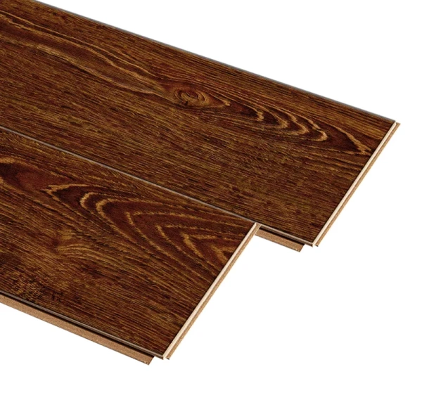 Ламинат Floorwood Дуб Портленд 75034