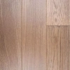 Массивная доска Winwood Origin кантри 400-1800х120х16 мм Oak Topaz WW007