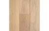 Паркетная доска WinWood Французская ёлочка Modernity рустик 125 мм Oak Aramaic WW093