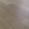 Паркетная доска Royal Parket Click 130 Дуб Натур Винчи