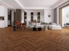 Виниловый ламинат SPC Evofloor Parquet Calcanhar (Калканхар)