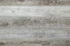 Виниловый ламинат Boho Floors Boho Aqua Дуб европейский AQ 110
