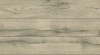 Ламинат Alloc Original 04491 Дуб весенний