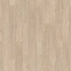 Ламинат Timber Ranger Дуб Туманный