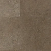 SPC ламинат Fast Floor Stone FST-202 Шхара