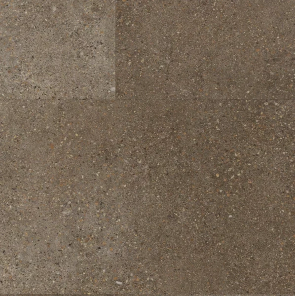 SPC ламинат Fast Floor Stone FST-202 Шхара