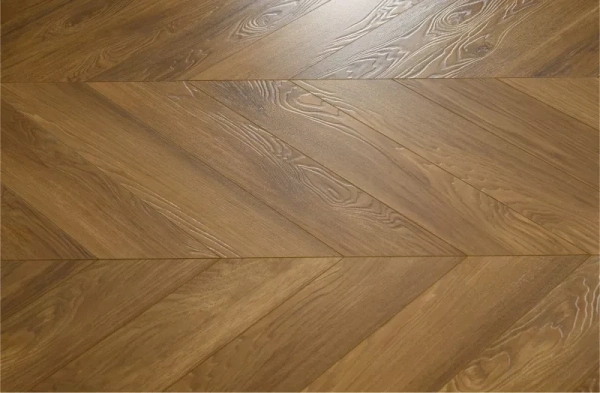 Ламинат Mostflooring Gaudi 7708 Марбелья