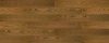 Паркетная доска WOOD SYSTEM Дуб Лира WS-009