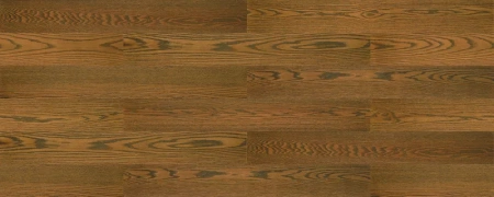 Паркетная доска WOOD SYSTEM Дуб Лира WS-009