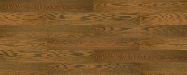 Паркетная доска WOOD SYSTEM Дуб Лира WS-009