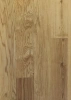 Инженерная доска HM Flooring Палуба Дуб Natural