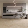 Ламинат Floorwood 6121 Лоренца Линара