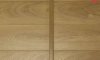 Ламинат Kronopol Aurum Volo Aqua Дуб Lark D4576