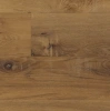 SPC ламинат Fast Floor Country FST-105 Дуб Кубачи
