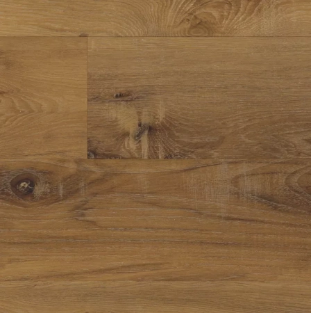 SPC ламинат Fast Floor Country FST-105 Дуб Кубачи