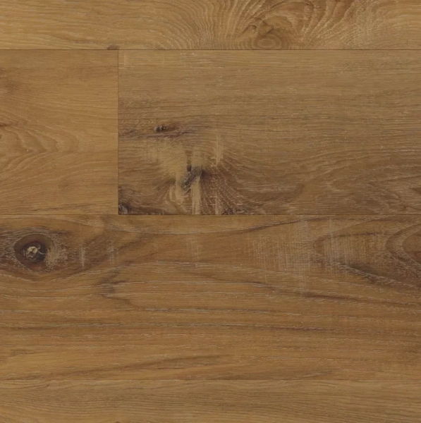 SPC ламинат Fast Floor Country FST-105 Дуб Кубачи