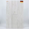 Ламинат Falquon Blue Line Wood Aragon Oak D4181