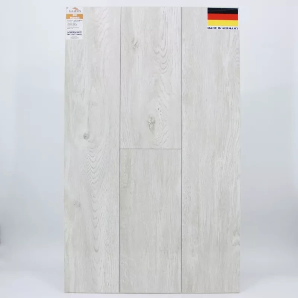 Ламинат Falquon Blue Line Wood Aragon Oak D4181