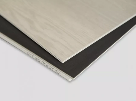 SPC ламинат Lamiwood Quartzwood Дуб Бруклин Q-12