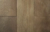 Инженерная доска Global Parquet Дуб Какао