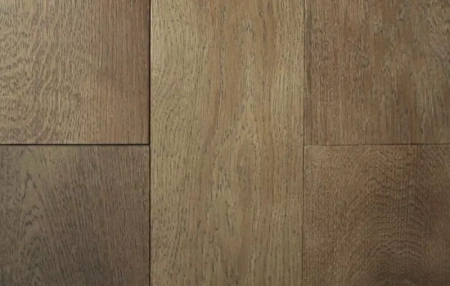 Инженерная доска Global Parquet Дуб Какао