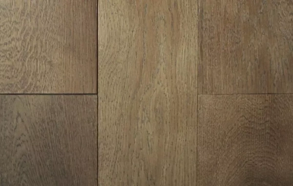 Инженерная доска Global Parquet Дуб Какао