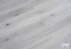 SPC ламинат FloorAge Forest 1238 Беорн