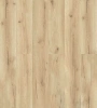 SPC ламинат Laminext Legacy 1204 Дуб Шале