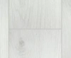 Ламинат Kastamonu   Floorpan Cherry Дуб Бернар FP457