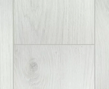 Ламинат Kastamonu   Floorpan Cherry Дуб Бернар FP457
