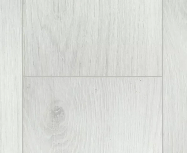 Ламинат Kastamonu   Floorpan Cherry Дуб Бернар FP457