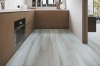 Виниловый ламинат Art East Tile Click Берёза Шмидта 45-01