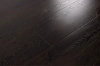 Ламинат Mostflooring Brilliant 11709