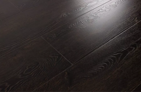 Ламинат Mostflooring Brilliant 11709