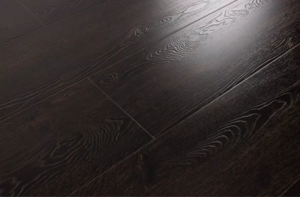 Ламинат Mostflooring Brilliant 11709
