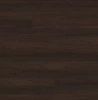 Виниловый ламинат Ecoclick Wood NOX-1708 Дуб Турин