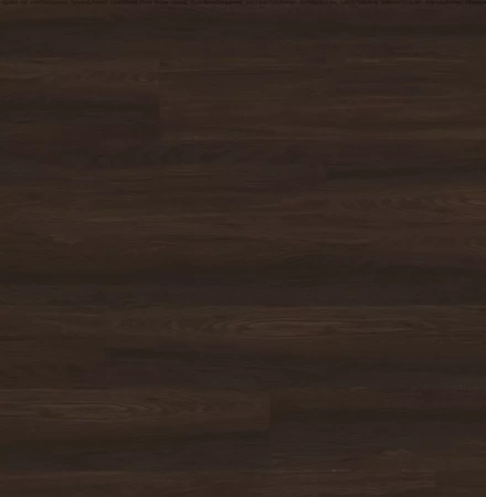 Виниловый ламинат Ecoclick Wood NOX-1708 Дуб Турин