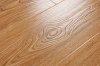 Ламинат Mostflooring Brilliant 11710