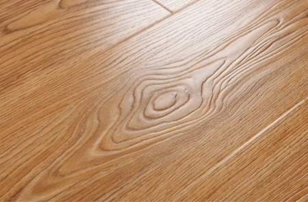 Ламинат Mostflooring Brilliant 11710