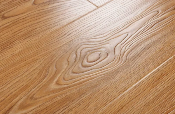 Ламинат Mostflooring Brilliant 11710