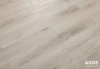 Ламинат A+Floor Natural А 005 Амальфи