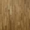 Паркетная доска Polarwood Space Дуб 4 Premium Capella Oiled 3S
