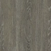 Виниловый ламинат Ecoclick Wood Click-Drop NOX-1613 Дуб Сен-Пьер