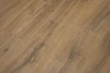 Ламинат Peli Anatolia Platinum Дуб Кофейный AN PLT 906