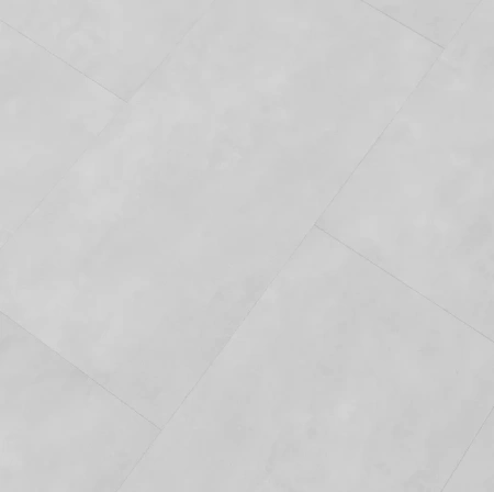 Виниловый ламинат Ecoclick Stone NOX-1651 Монблан