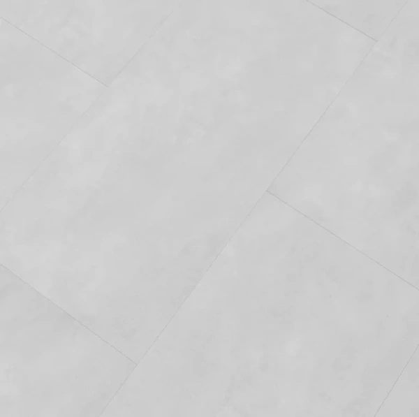 Виниловый ламинат Ecoclick Stone NOX-1651 Монблан