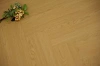 Виниловый ламинат SPC Evofloor Parquet Manora (Манора)
